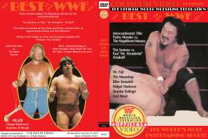 best of the wwf 2