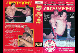 Best of the wwf 4
